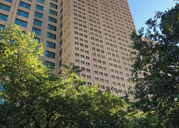 Foto: Divulgação/Governo de São Paulo
