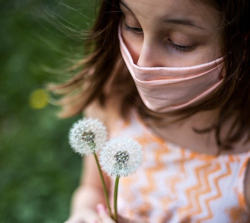 Foto: Bob Dmyt/Pixabay