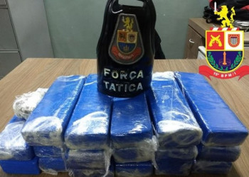 Foto: Divulgação/PMSP