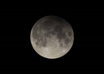 Foto: Virtual Telescope