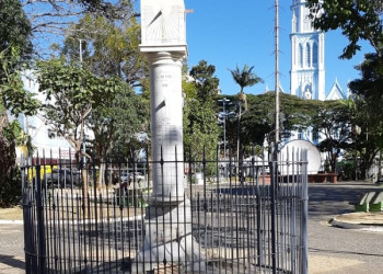 Foto: Renato Viana Albarral/F3 Notícias Whatsapp