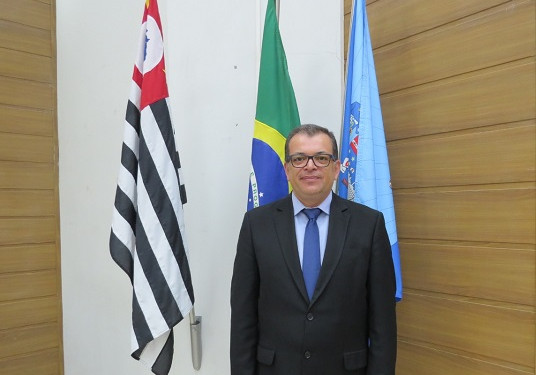 Foto: Divulgação/Câmara de Franca