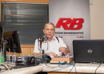 Foto: Divulgação/Redes Sociais