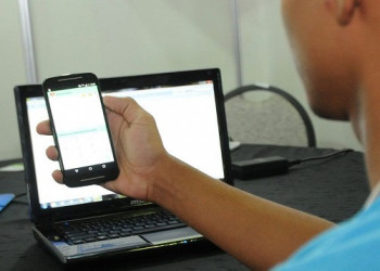 Foto: Álvaro Henrique/Secretaria de Educação