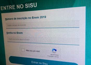 Foto: Divulgação/Agência Brasil