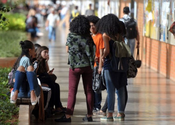 Foto: Marcello Casal Jr./Agência Brasil