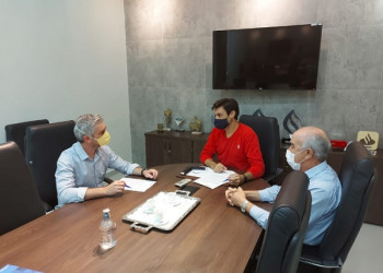 Foto: Divulgação/Uni-Facef