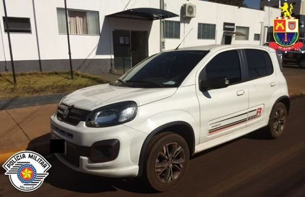 Foto: Divulgação/PMSP