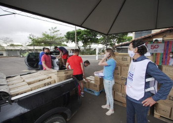 Foto: Divulgação