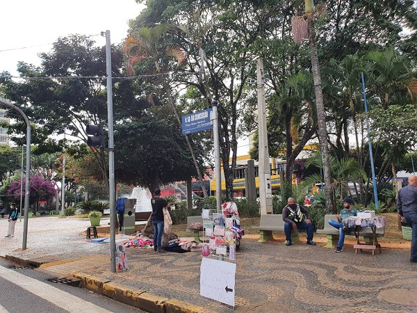 Foto: F3 Notícias