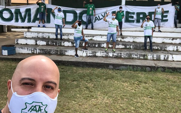 Foto: Divulgação/Francana