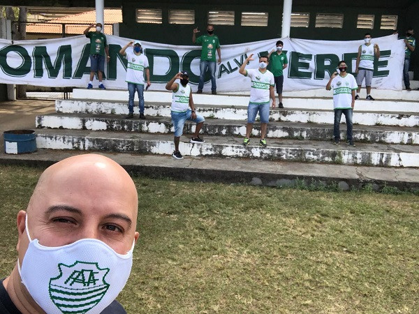 Foto: Divulgação/Francana