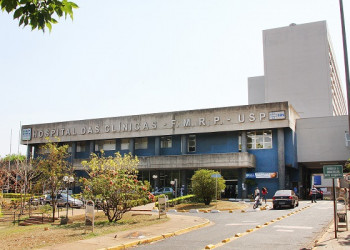 Foto: Marcos Santos/USP