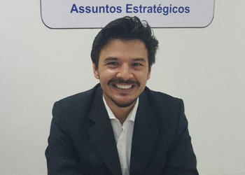 Foto: Divulgação/Prefeitura de Franca