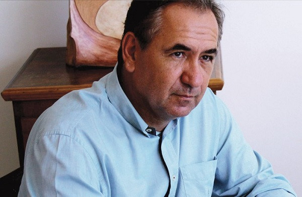 Foto: Divulgação/O Guaíra