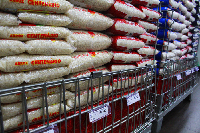 Foto: Guilherme Cordeiro/TN