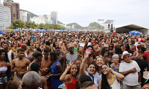 Foto: Tânia Rêgo/Agência Brasil