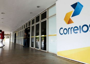 TST determina fim da greve dos Correios no país