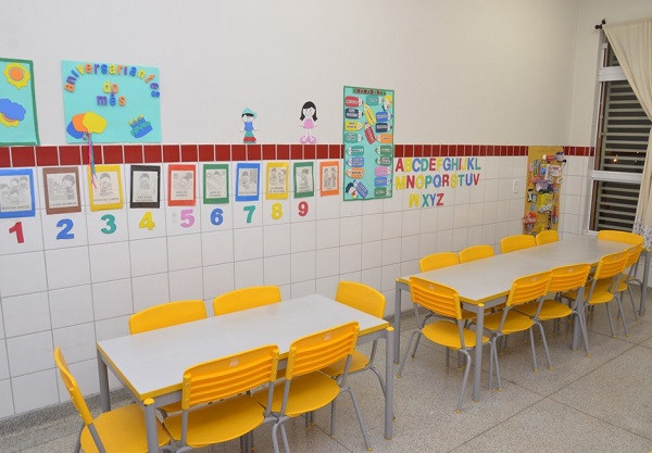 Foto: Divulgação/Prefeitura de Franca