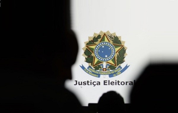 Foto: Smith Oliveira/Divulgação/JE