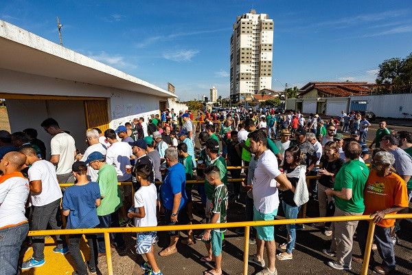 Foto: Marcos Limonti/Triele/Francana