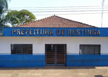 Foto: Divulgação/APP Público