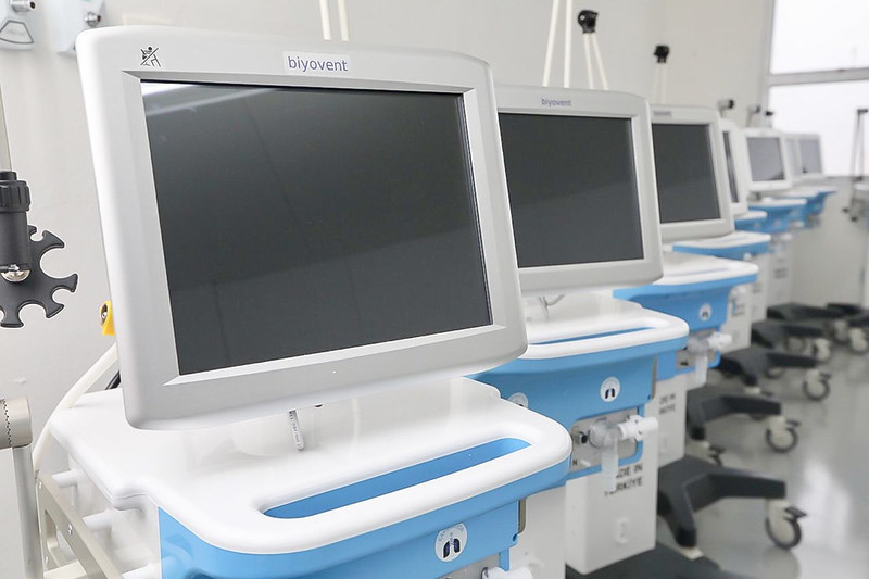 Foto: Divulgação/Governo de São Paulo