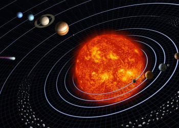 Foto: WikiImages/Pixabay