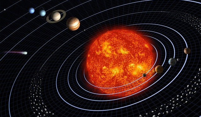 Foto: WikiImages/Pixabay