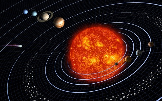 Foto: WikiImages/Pixabay