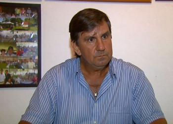 Prefeito na região tem direitos cassados e perde mandato após irregularidade em licitação