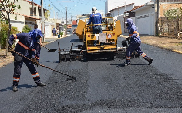 Foto: Divulgação/Prefeitura de Franca