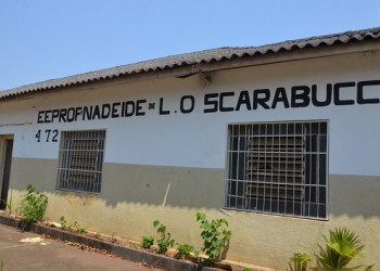 Unidade na Vila São Sebastião será primeira escola de tempo integral em Franca