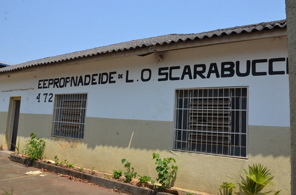 Foto: Divulgação/ Prefeitura de Franca