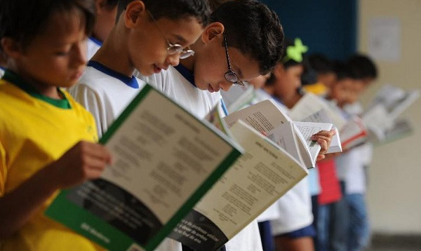 Foto: Marcello Casal Jr./Agência Brasil