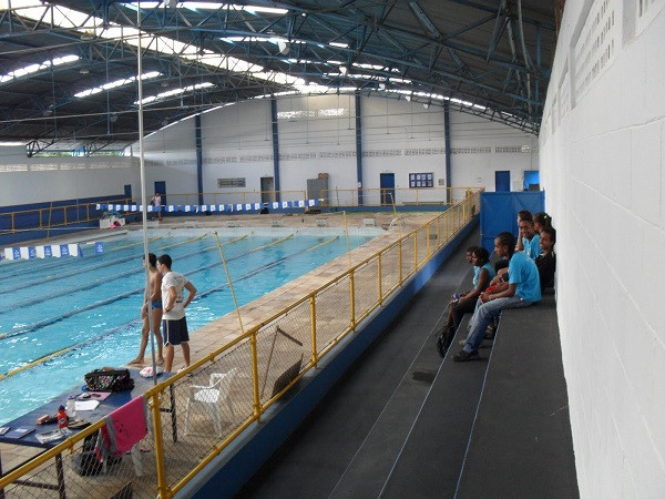 Foto: Projovem/Divulgação