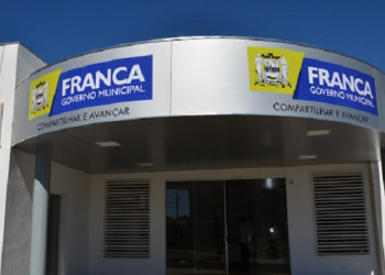 Crianças em Franca passam a ser testadas nas UBSs para covid-19