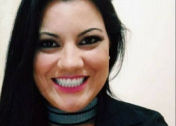 Motociclista que caiu de moto com a filha em rodovia morre no hospital