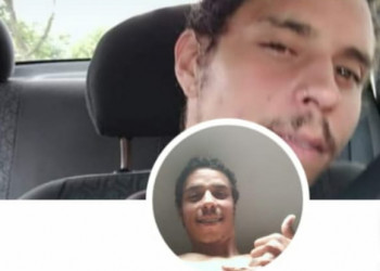 Polícia aguarda laudo para concluir investigação sobre morte de suspeito de assalto