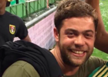 Senado repudia desfecho de julgamento sobre estupro em SC