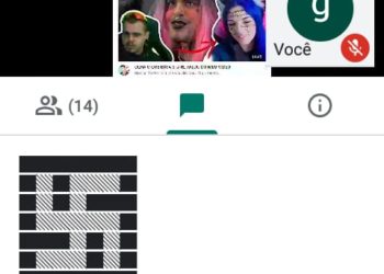 Candidata a prefeita em Franca vai para a polícia após sofrer ataques neonazistas