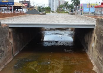 Foto: Divulgação/Prefeitura de Franca