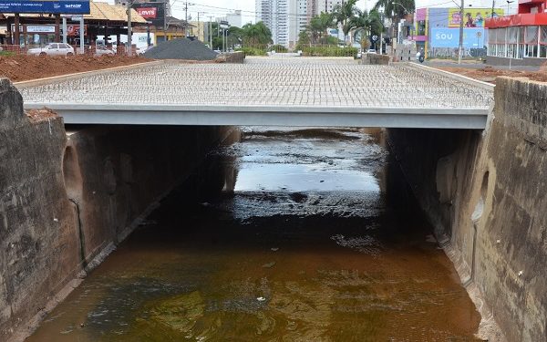 Foto: Divulgação/Prefeitura de Franca