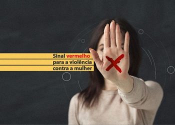 Defensoria cria observatório sobre intolerância política contra mulher