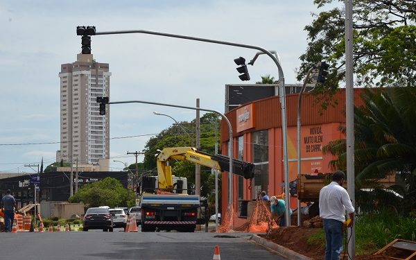 Foto: Divulgação/Prefeitura de Franca