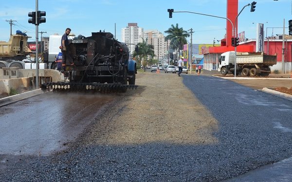 Foto: Prefeitura de Franca/Divulgação