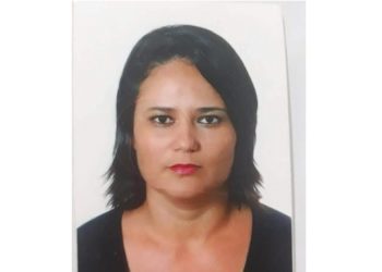 Depois da morte do pai por covid-19, mulher desaparece no bairro Jardim Francano