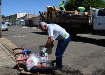Prefeitura confirma primeiro arrastão do ano neste sábado, na região Sul