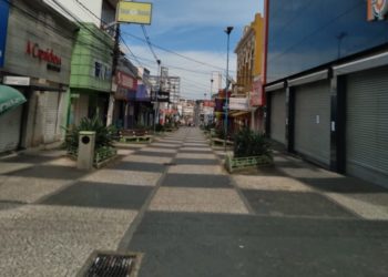 Foto: F3 Notícias