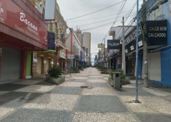 Foto: F3 Notícias